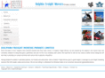 dolphinfreight.com