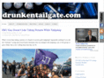 drunkentailgate.com