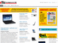 ebizitalia.it
