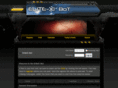 elite-xi.org