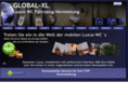 emirates-global.com