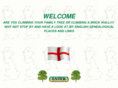 englishroots.com