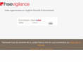 envirodroit-europe.net