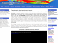 equipoimmunotec.com