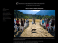 essentialmomentsphotos.com