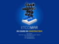 etcomar.com