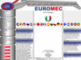 euromecsrl.com