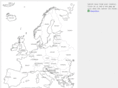 eutelegraph.com