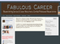 fabulouscareer.com