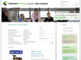 fbcareers.com