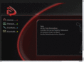 felix-design.net