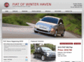 fiatusaofwinterhaven.com