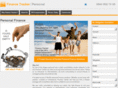 financetracker.tv