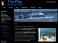 fireplugcharters.com