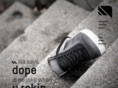 flaek-shoes.com