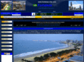fortaleza-city.com