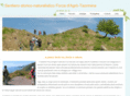 forzadagro-taormina.com