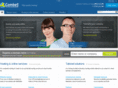 fr-domains.com