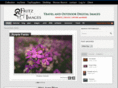 fritzimages.com