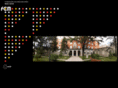fundacioncolegiosmayores.org