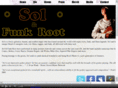 funkroot.com