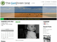 gallstreet.com