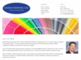 gaskinpainting.com