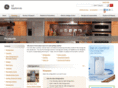 gedishwashers.com