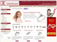 gemconnect.com