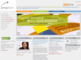 genetwork.org