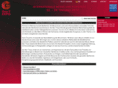 geotec-messe.com
