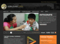 globalstudiesprogram.com