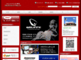 golf-gruppe.com