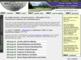 golfemarketing.com
