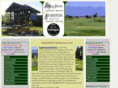 golfmt.com
