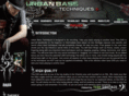 gospelbass.com