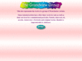 grandviewart.com