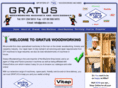 gratus.co.za