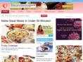 greatmealsin30.com