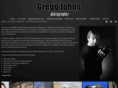 greggjohns.com