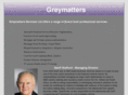 greymatters-services.com