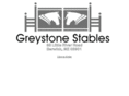 greystonestablesme.com