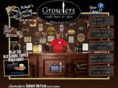 growlerscraftbeerandales.com