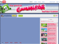 gummitube.com