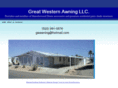 gwawning.com