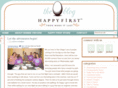 happyfirstblog.com