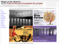 harlemchamberplayers.org