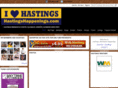 hastingshappenings.com