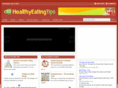 healthb4wealth.co.uk