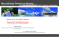 healthchoicega.com
